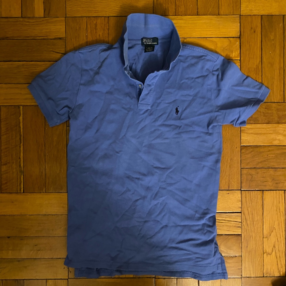 Ralph Lauren Polo